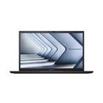 ASUS ExpertBook B1 B1502CVA-BQ0626X Star Black