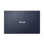 ASUS ExpertBook B1 B1502CVA-BQ0626X Star Black