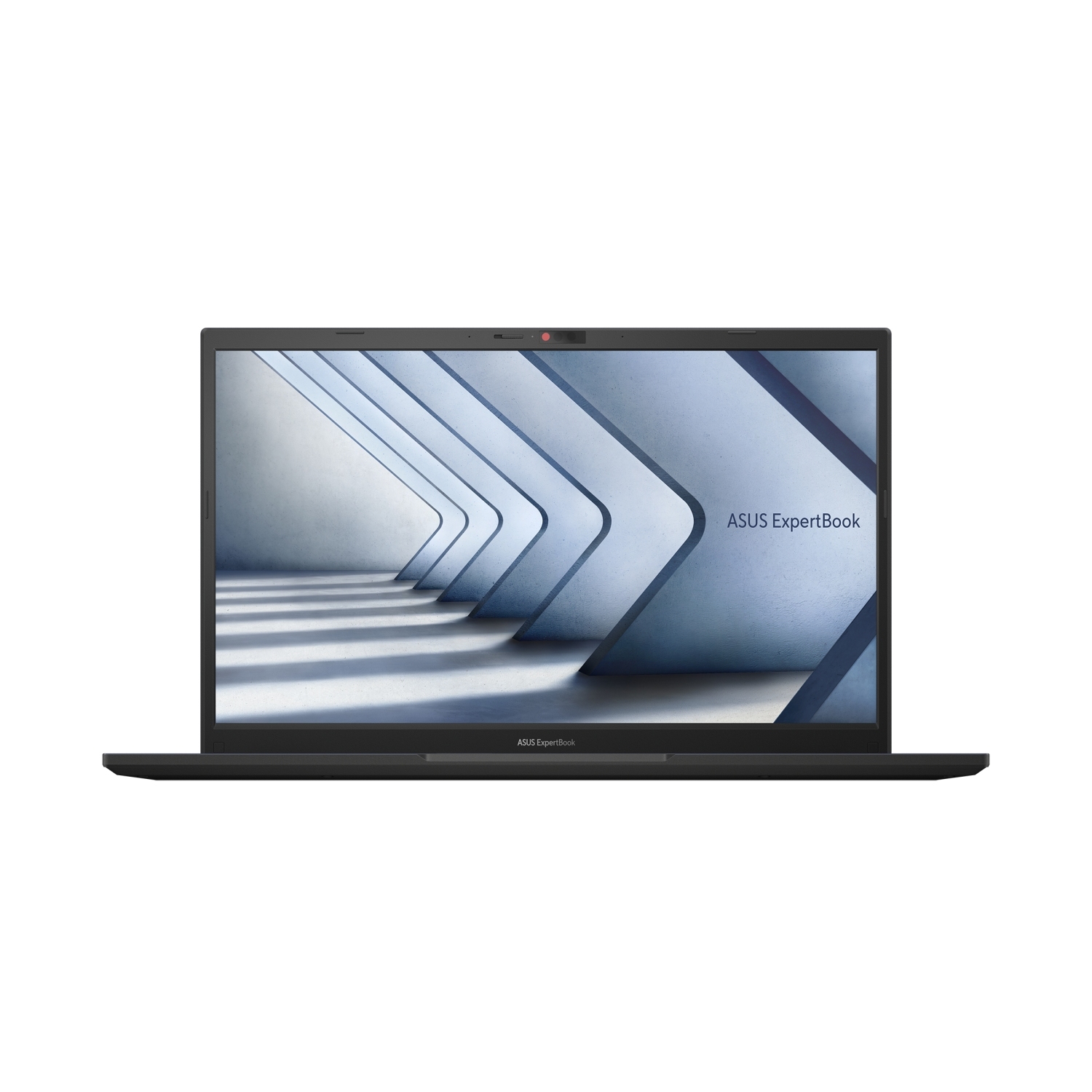 ASUS ExpertBook B1 B1502CVA-BQ0633 Star Black