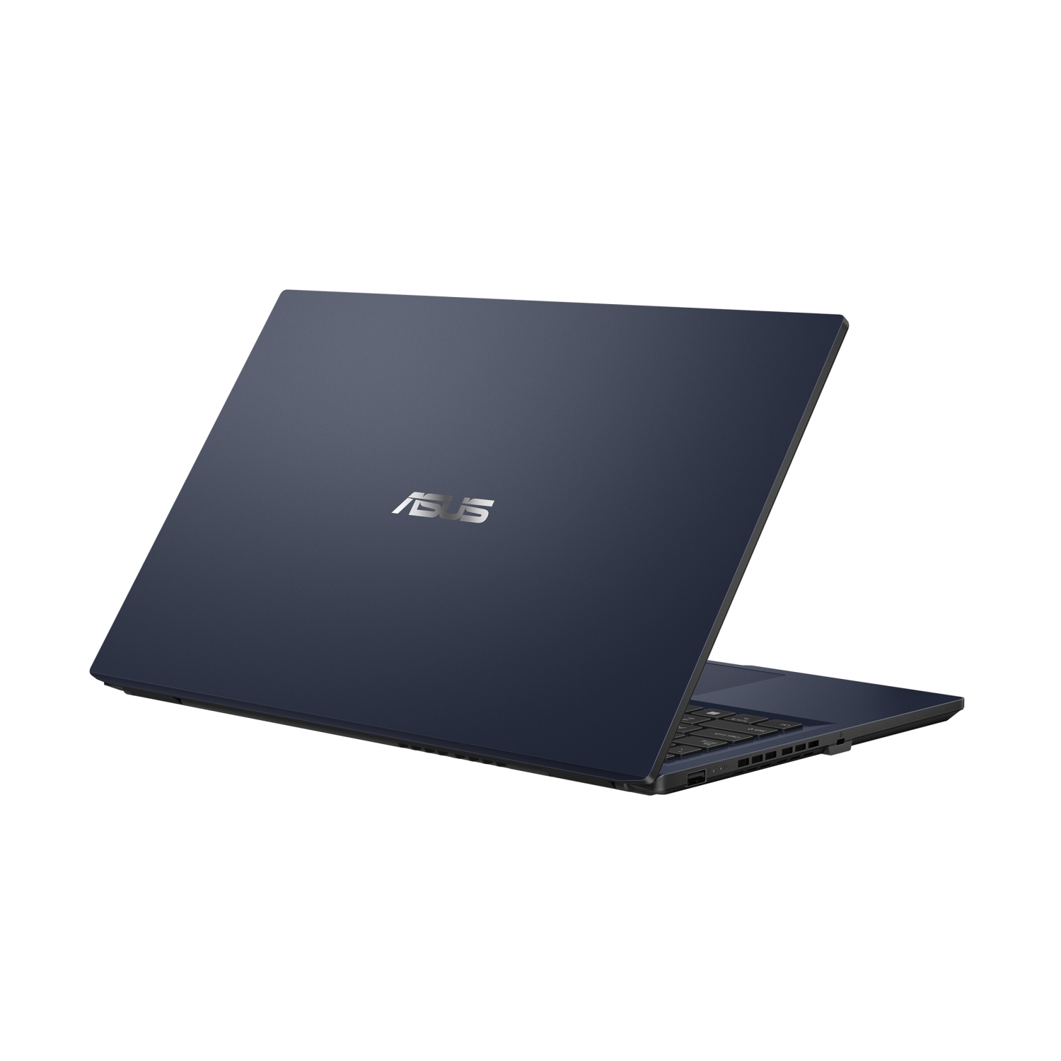 ASUS ExpertBook B1 B1502CVA-BQ0633 Star Black
