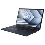 ASUS ExpertBook B1 B1502CVA-BQ0974X Star Black