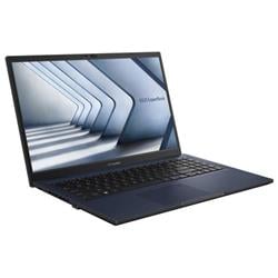 ASUS ExpertBook B1 B1502CVA-BQ0974X Star Black