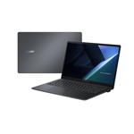 ASUS ExpertBook B1 B1503CVA-C316512 Gentle Grey