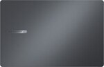 ASUS ExpertBook B1 B1503CVA-C38512 Gentle Grey