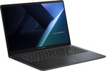 ASUS ExpertBook B1 B1503CVA-C38512 Gentle Grey