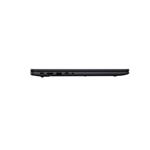 ASUS ExpertBook B1 B1503CVA-C38512 Gentle Grey