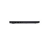 ASUS ExpertBook B1 B1503CVA-C38512 Jemná sivá