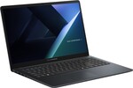 ASUS ExpertBook B1 B1503CVA-C516512 Gentle Grey