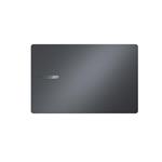 ASUS ExpertBook B1 B1503CVA-C516512 Gentle Grey