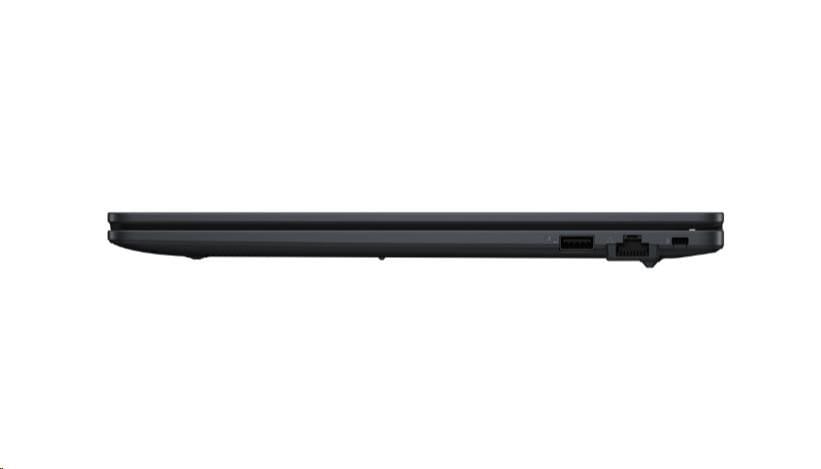 ASUS ExpertBook B1 B1503CVA-C516512 Jemná sivá
