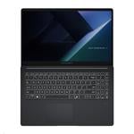 ASUS ExpertBook B1 B1503CVA-C516512 Jemná sivá