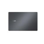 ASUS ExpertBook B1 B1503CVA-C516512 Jemná sivá