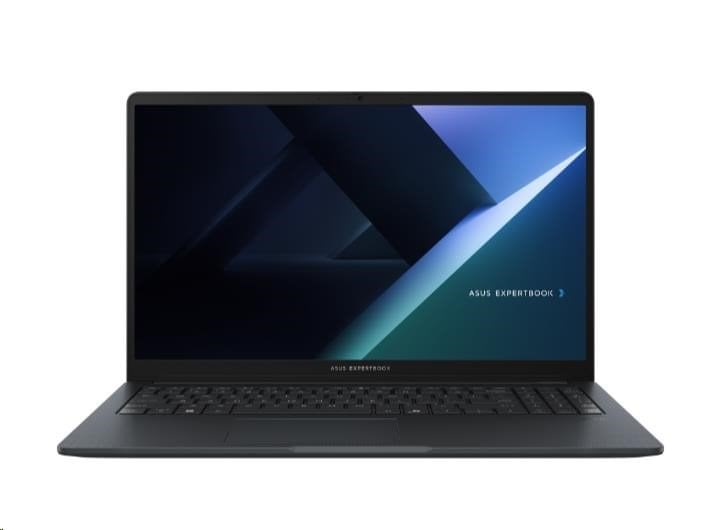 ASUS ExpertBook B1 B1503CVA-C516512 Jemná sivá
