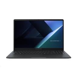 ASUS ExpertBook B1 B1503CVA-C516512 Jemná sivá