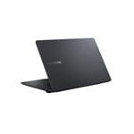 ASUS ExpertBook B1 B1503CVA-C516512X Jemná sivá