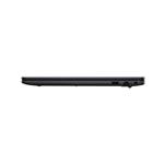 ASUS ExpertBook B1 B1503CVA-C516512X Jemná sivá
