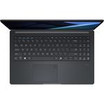ASUS ExpertBook B1 B1503CVA-C58512 Gentle Grey (bez adaptéru)