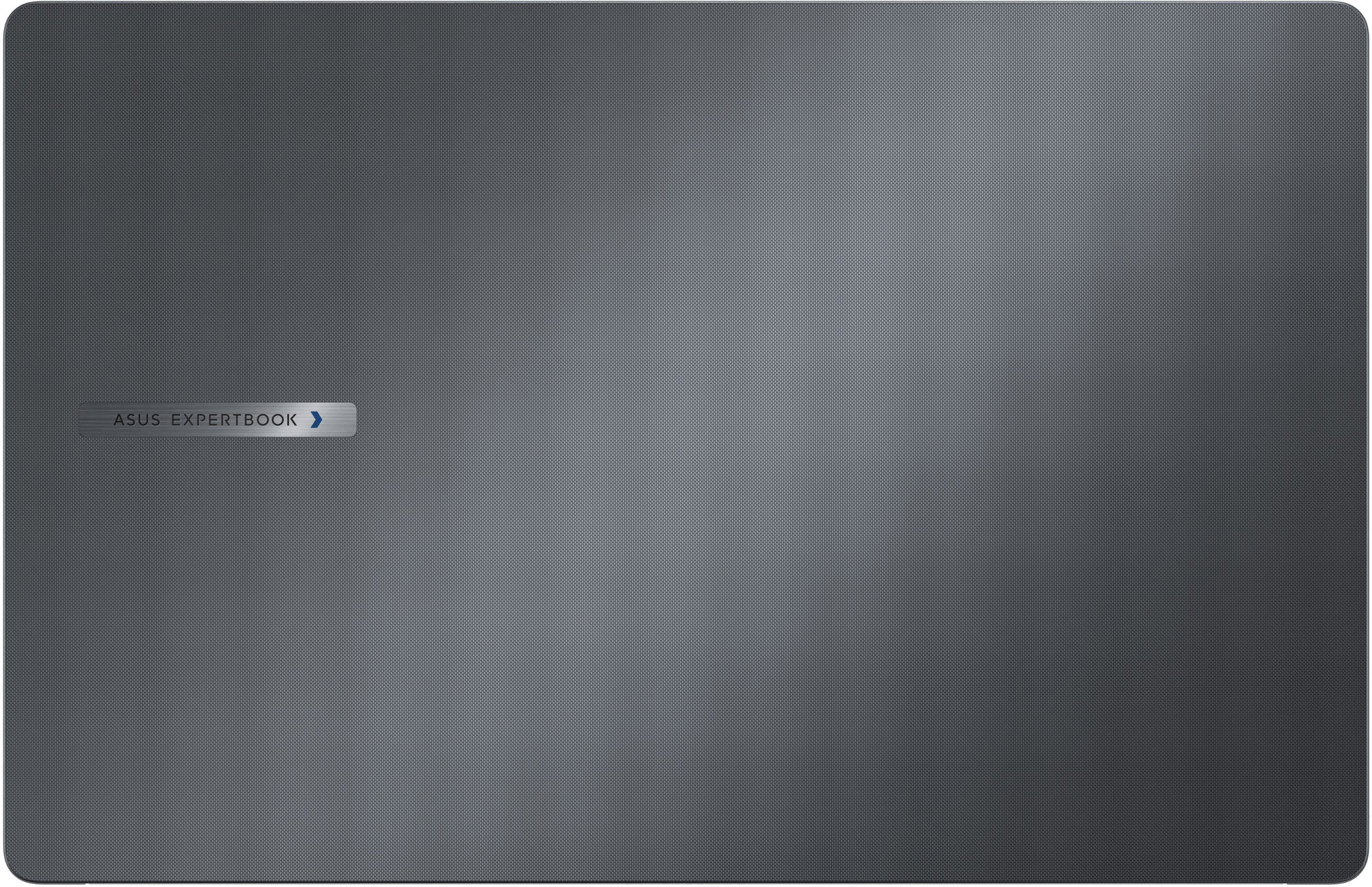 ASUS ExpertBook B1 B1503CVA-C58512 Gentle Grey (bez napájacieho adaptéra)