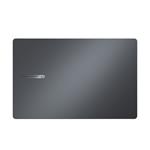 ASUS ExpertBook B1 B1503CVA-C58512X Gentle Grey (bez adaptéru)