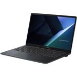 ASUS ExpertBook B1 B1503CVA-S71217 Gentle Grey