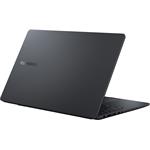 ASUS ExpertBook B1 B1503CVA-S71217 Gentle Grey