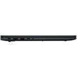 ASUS ExpertBook B1 B1503CVA-S71217 Gentle Grey