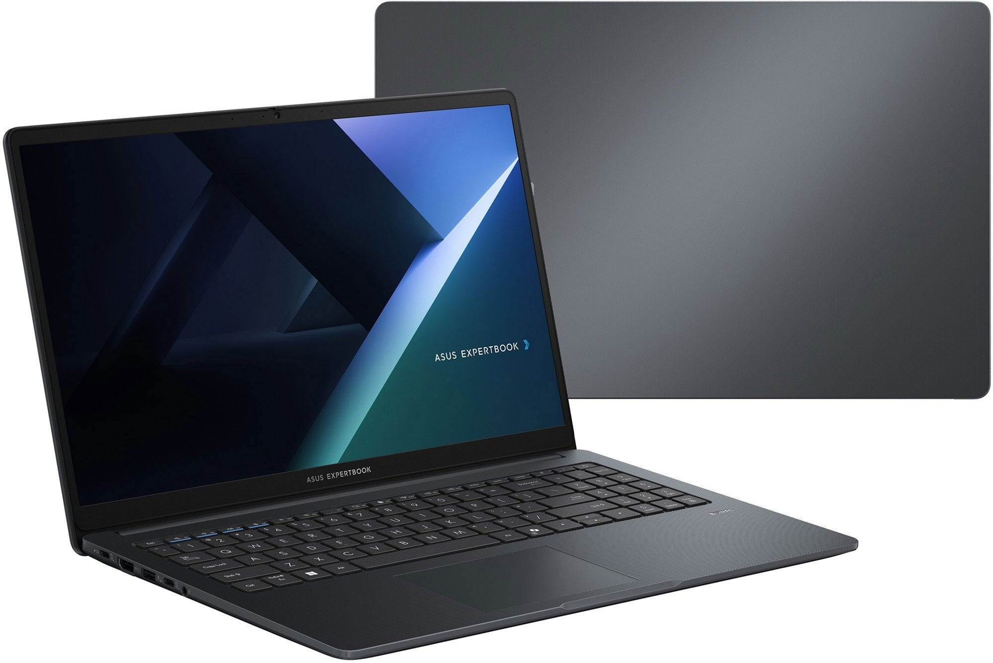 ASUS ExpertBook B1 B1503CVA-S71217 Gentle Grey