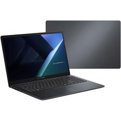 ASUS ExpertBook B1 B1503CVA-S71217 Gentle Grey
