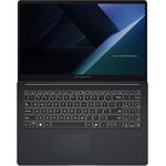 ASUS ExpertBook B1 B1503CVA-S72437X Jemná sivá