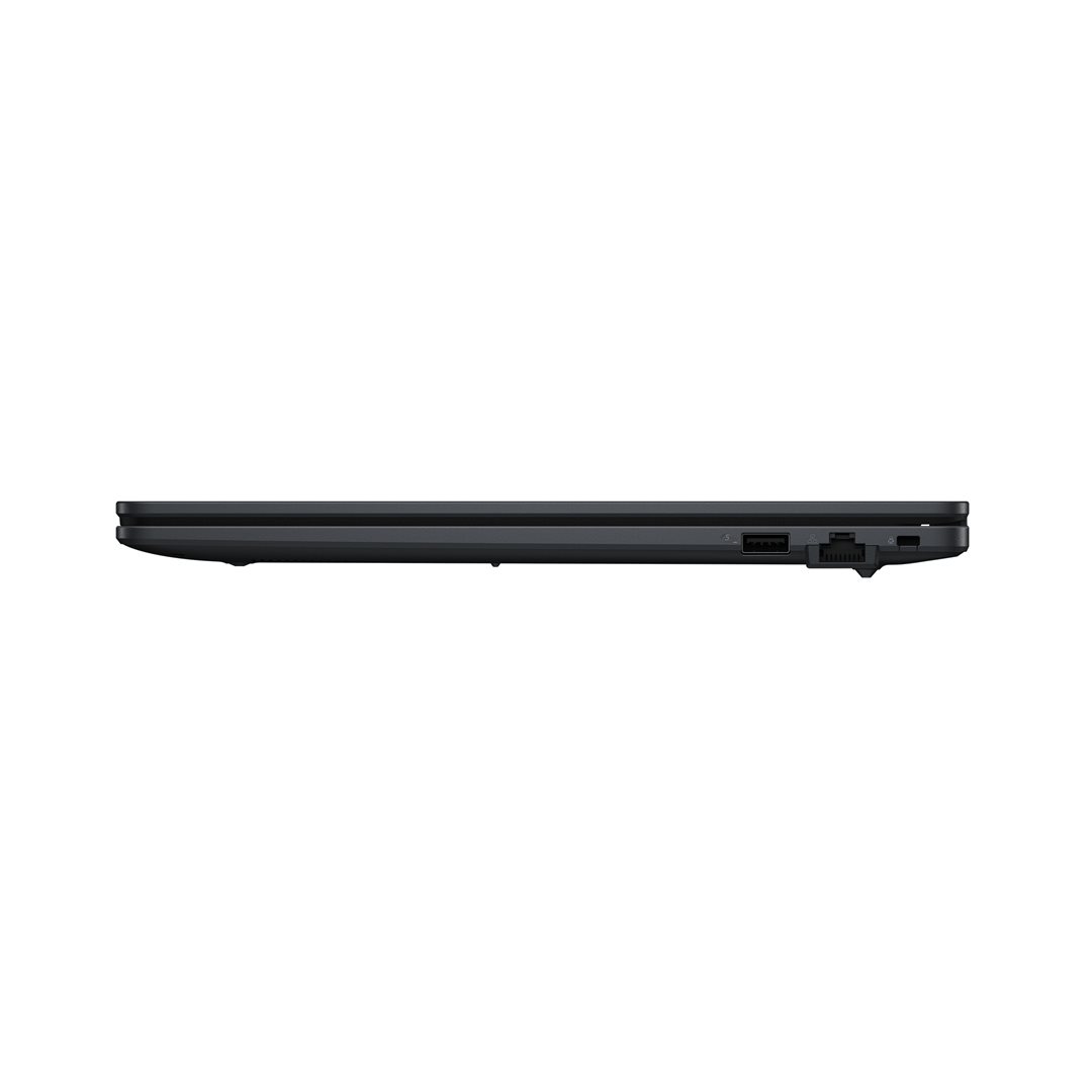 ASUS ExpertBook B1 B1503CVA-S7C316512 Gentle Grey