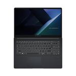 ASUS ExpertBook B1 B1503CVA-S7C316512 Gentle Grey