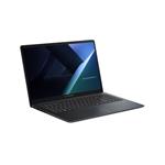 ASUS ExpertBook B1 B1503CVA-S7C316512 Gentle Grey