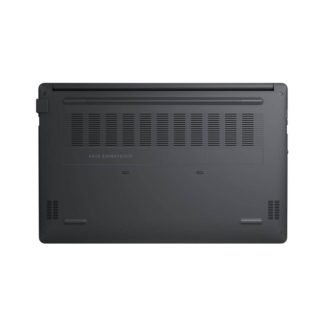 ASUS ExpertBook B1 B1503CVA-S7C516512 Jemná sivá