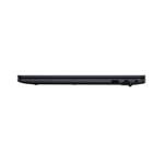 ASUS ExpertBook B1 B1503CVA-S7C516512 Jemná sivá