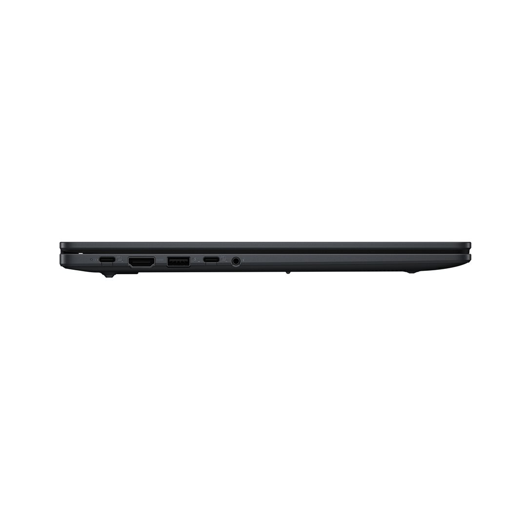 ASUS ExpertBook B1 B1503CVA-S7C516512XA Gentle Grey