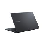 ASUS ExpertBook B1 B1503CVA-S7C516512XA Gentle Grey