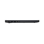 ASUS ExpertBook B1 B1503CVA-S7C516512XA Gentle Grey