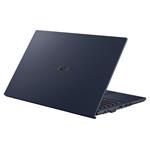 ASUS ExpertBook B1500CEAE-BQ3231X Star Black kovový