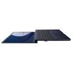 ASUS ExpertBook B1500CEAE-BQ3231X Star Black kovový
