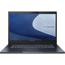 ASUS ExpertBook B2 B2402CBA-EB0165 Black