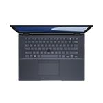 ASUS ExpertBook B2 B2402CBA-EB0165 Čierna