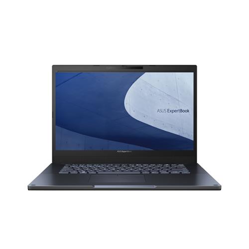 ASUS ExpertBook B2 B2402CBA-EB0165 Čierna
