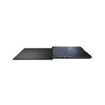 ASUS ExpertBook B2 B2402CBA-KI0570X Black