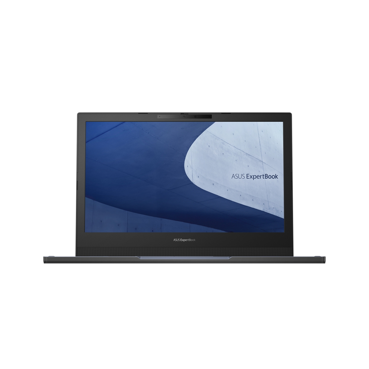 ASUS ExpertBook B2 B2402CBA-KI0570X čierna