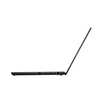 ASUS ExpertBook B2 B2402CBA-KI0888X Star Black