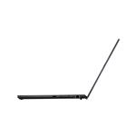 ASUS ExpertBook B2 B2502CBA-BQ0216 Black