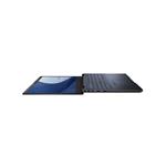 ASUS ExpertBook B2 B2502CBA-BQ0216 Black