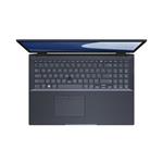 ASUS ExpertBook B2 B2502CBA-BQ0389X Black
