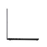 ASUS ExpertBook B2 B2502CBA-KJ0769X Black