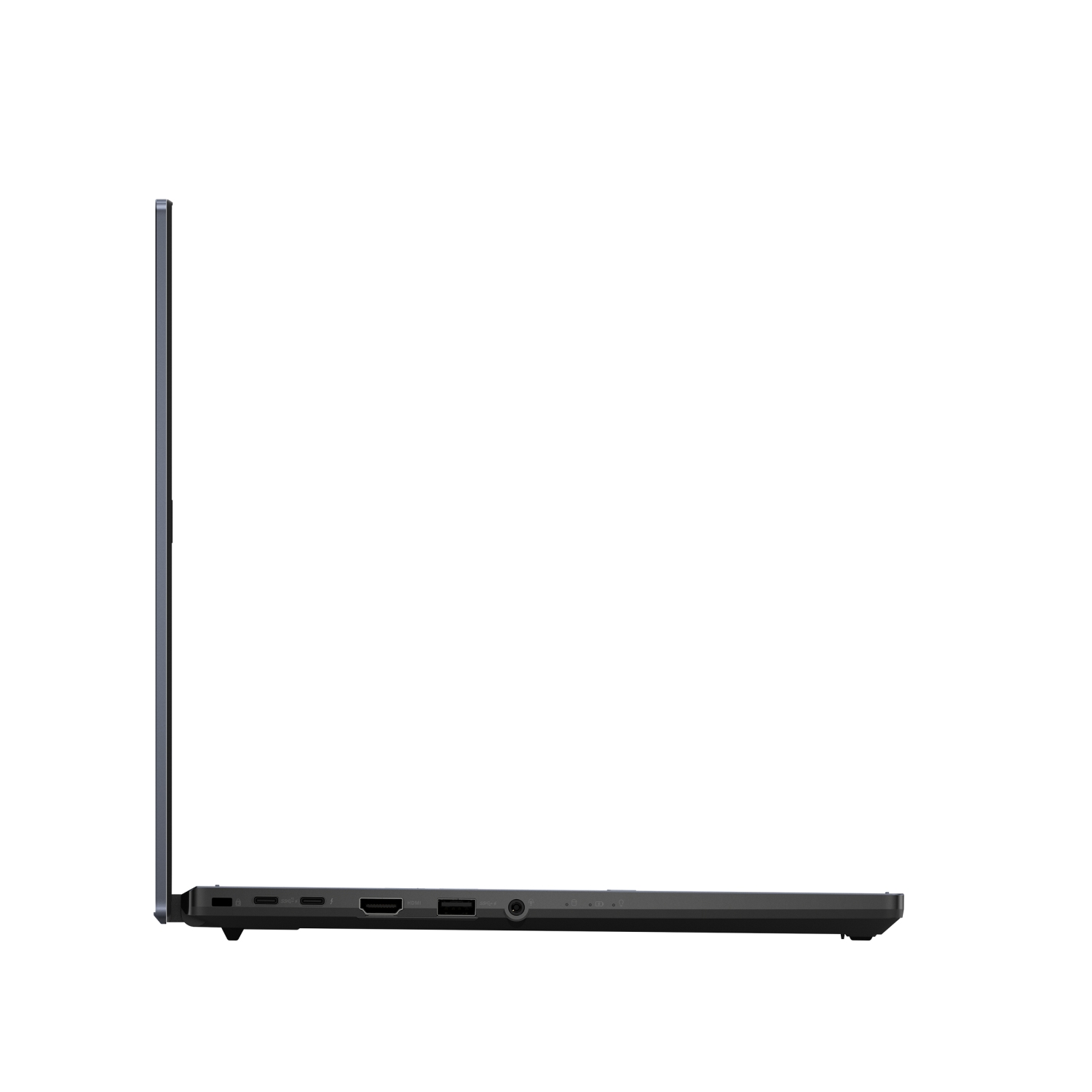 ASUS ExpertBook B2 B2502CVA-KJ0558X Star Black